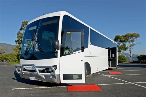tasmanian tours for seniors